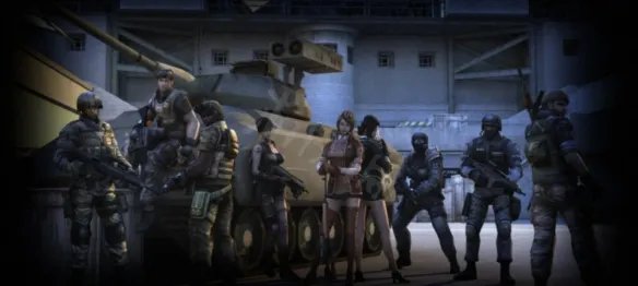 征服点数有什么用