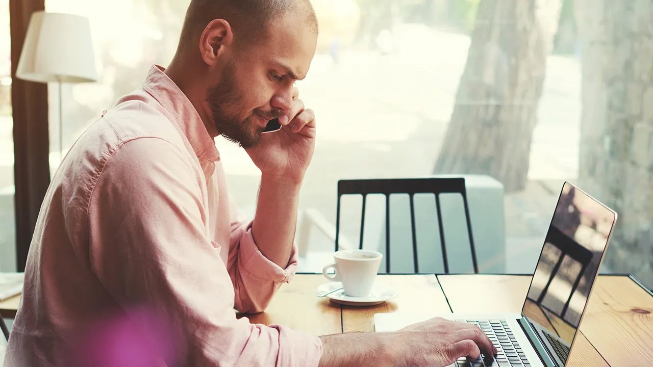 日常减肥最有效的方法 芙蓉姐姐减肥的秘诀