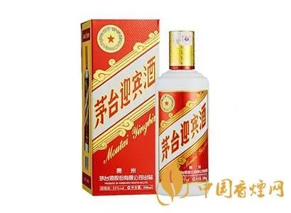 茅台集团天朝上品的价格是多少钱？