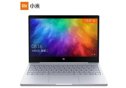 NVIDIA GeForce MX150显卡普及超轻薄笔记本