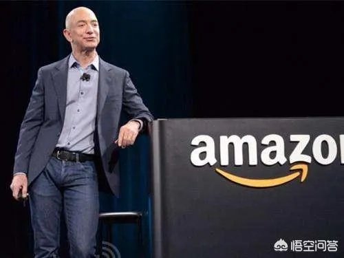 全球首富遭勒索