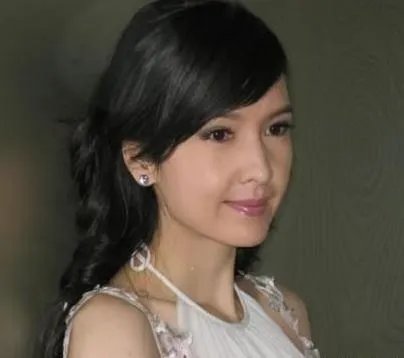 周慧敏国语歌:精选周慧敏唱过的最经典的国语歌曲