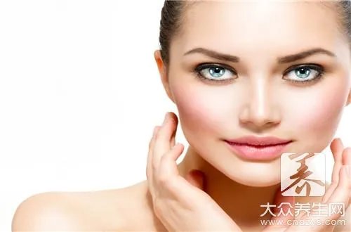 瘦脸仪器正确使用方法