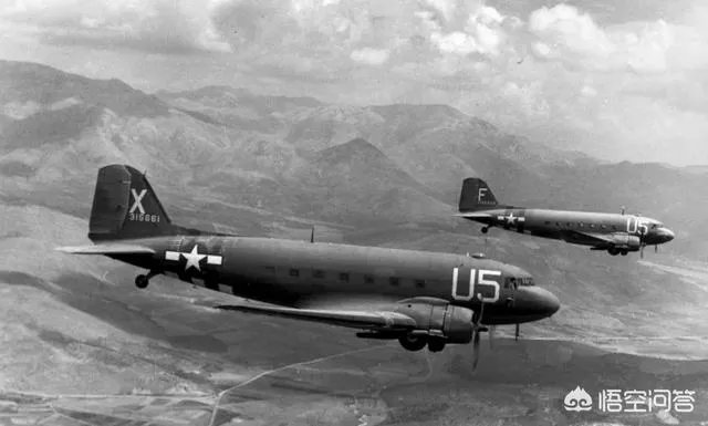 二战中,降落在敌占区的伞兵是如何重新集结的?