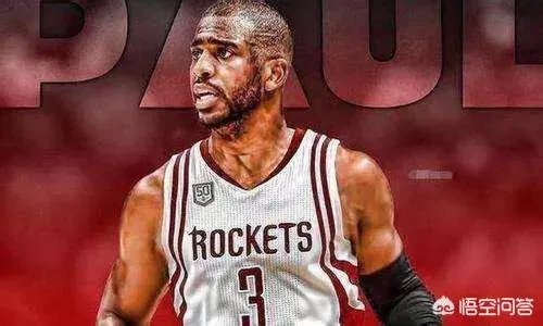 火箭豪取16连胜，谁是最大功臣？