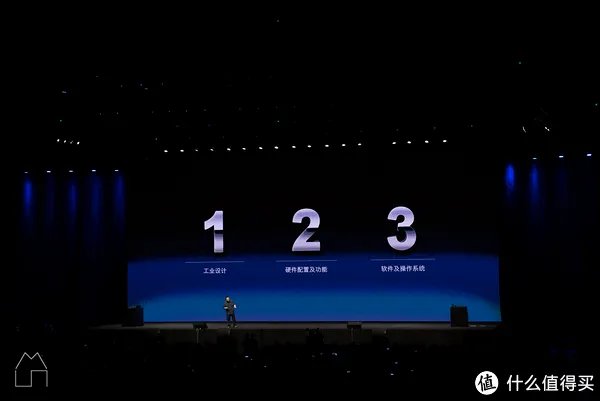 2016 锤子手机发布会回顾及个人简评