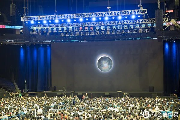 2016 锤子手机发布会回顾及个人简评