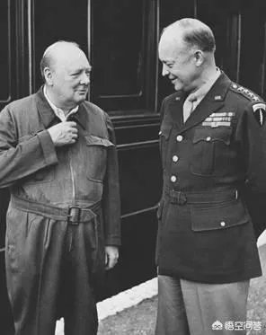 二战中,降落在敌占区的伞兵是如何重新集结的?