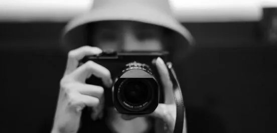 明星王智领证结婚了吗?