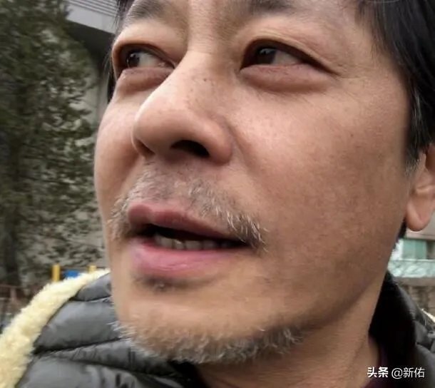 王杰的嗓子到底是谁下的毒?