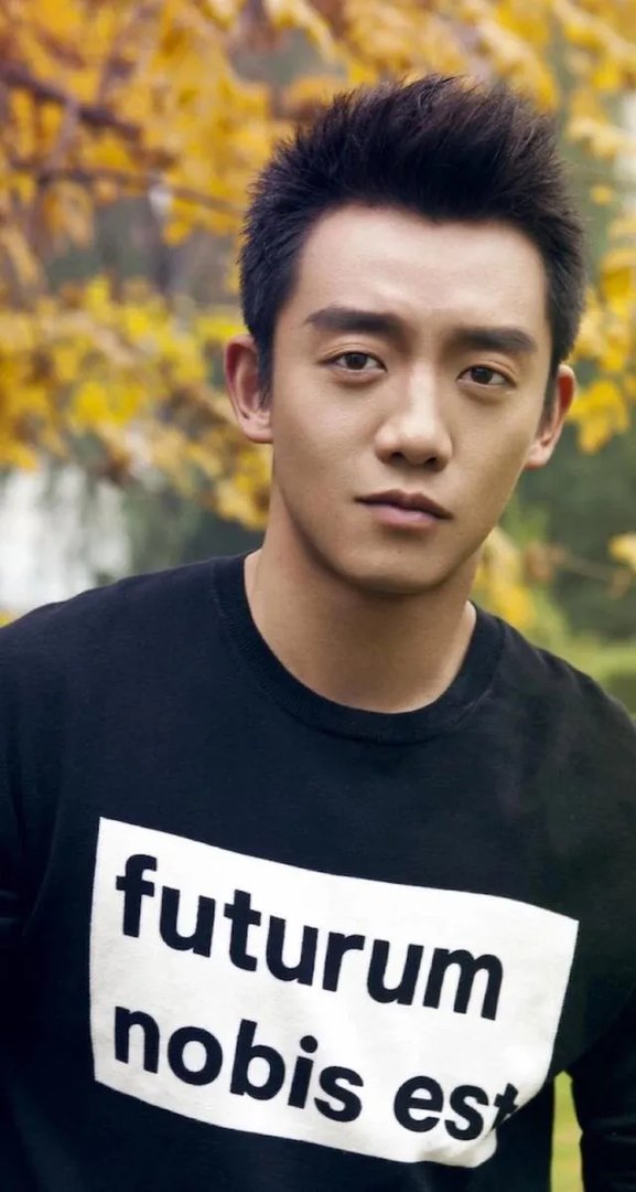 《七十二层奇楼》与《奔跑吧》你会看哪个?为什么?