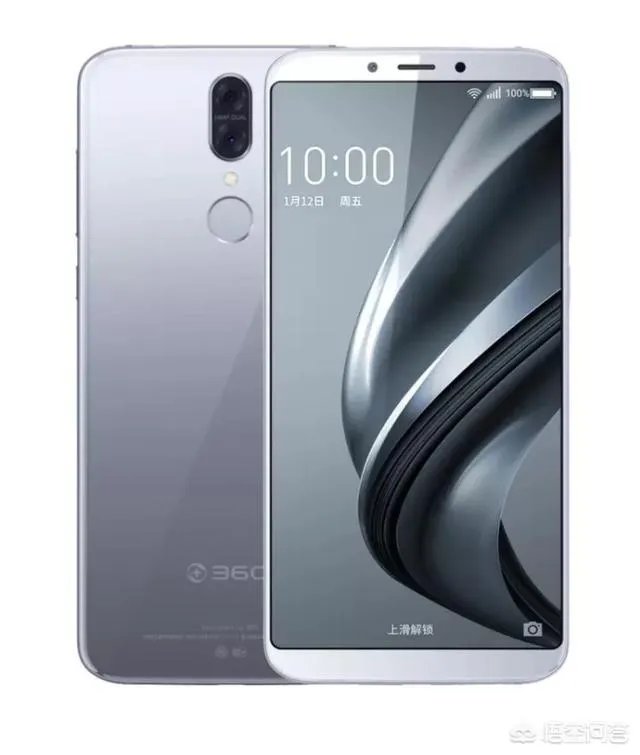 360手机好用吗？