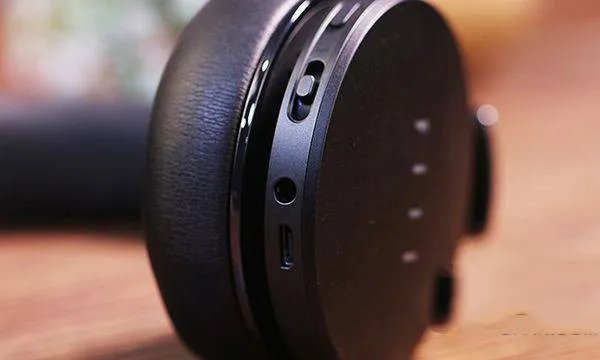 fiil diva与fiil diva pro对比评测