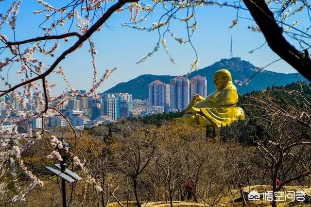 今年五一放假四天时间你准备去哪里玩呢？