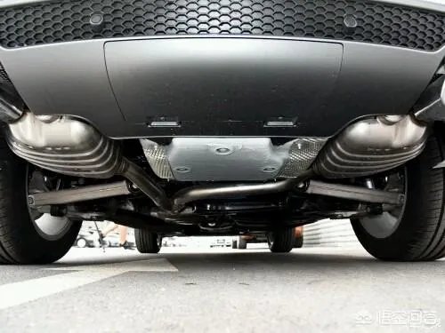 奥迪2017款Q5在全国各地最低价多少钱？