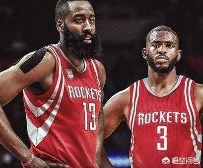 勇士主场不敌雄鹿，帮助火箭锁定西部第一，对此你怎么看？