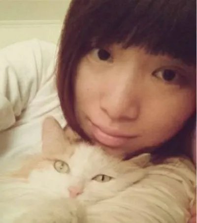 唐恬恬写的歌有哪些 这么多熟悉的歌竟都出自她手