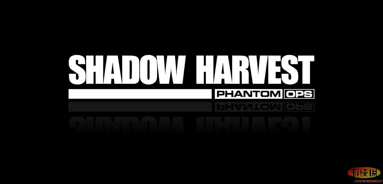 《暗影捕获：幽灵行动》图文流程攻略