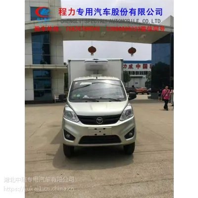 江淮悦悦：不可错过的性价比高！