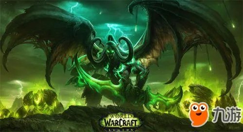 《魔兽世界》2017冬幕节奖励都有啥 冬幕节坐骑都有哪些