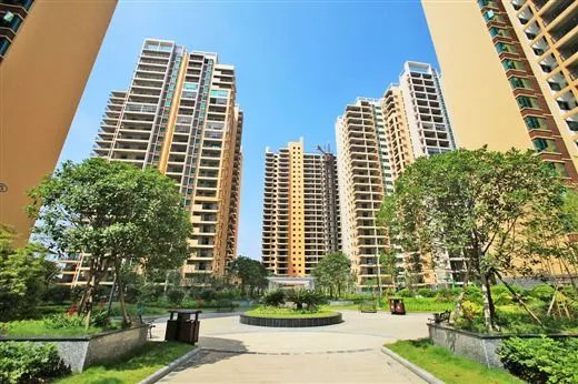 通州五年后的房价会怎样