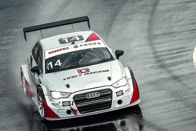 DTM德国房车大师赛哪里看？DTM德国房车大师赛介绍