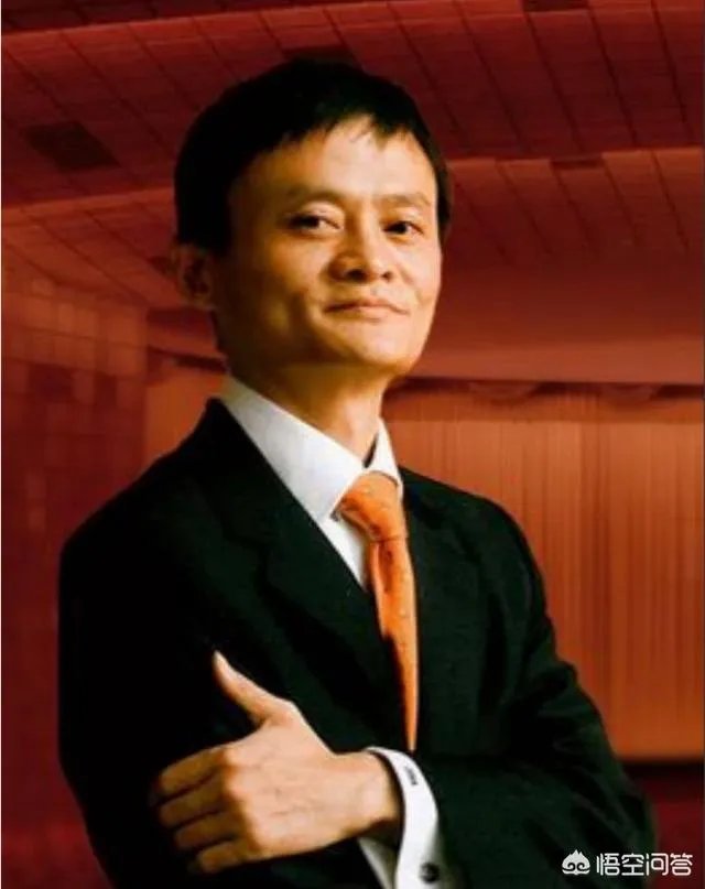 阿里巴巴加入区块链行业，推出‘挖矿’平台P2P节点，你怎样认为？