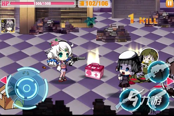 崩坏2账号去哪里买比较好 崩坏学园2买号平台分享