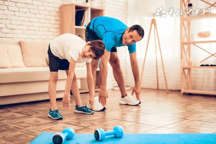 四川的腊八粥怎么做_四川腊八粥的做法