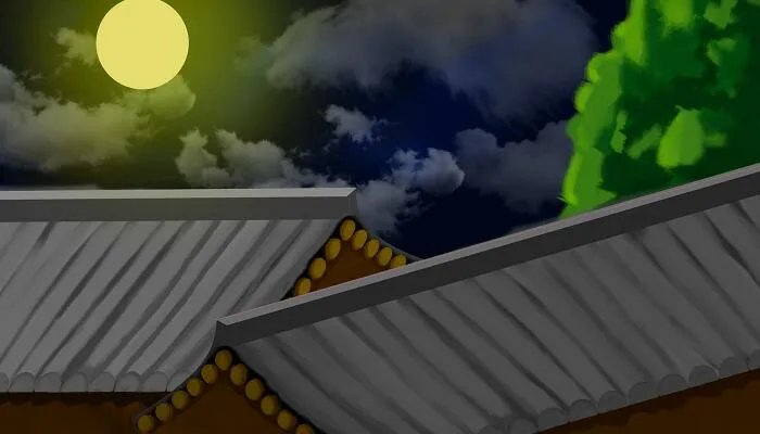 但愿人长久千里共婵娟的意思对谁表达的思念