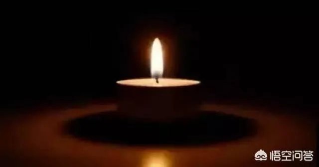 信阳乡村女教师用身体挡住学生，不幸被撞身亡，你怎么看？