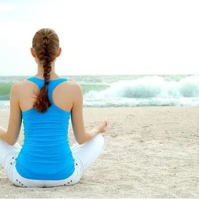 玻尿酸什么牌子最好