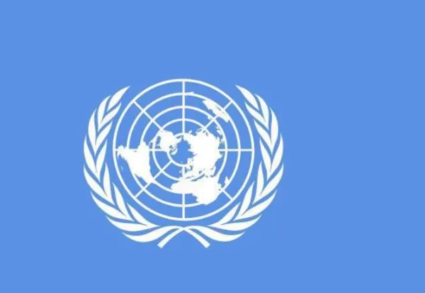 日本为什么狂撒10亿美元?