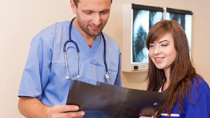 如何才能预防煤气中毒呢