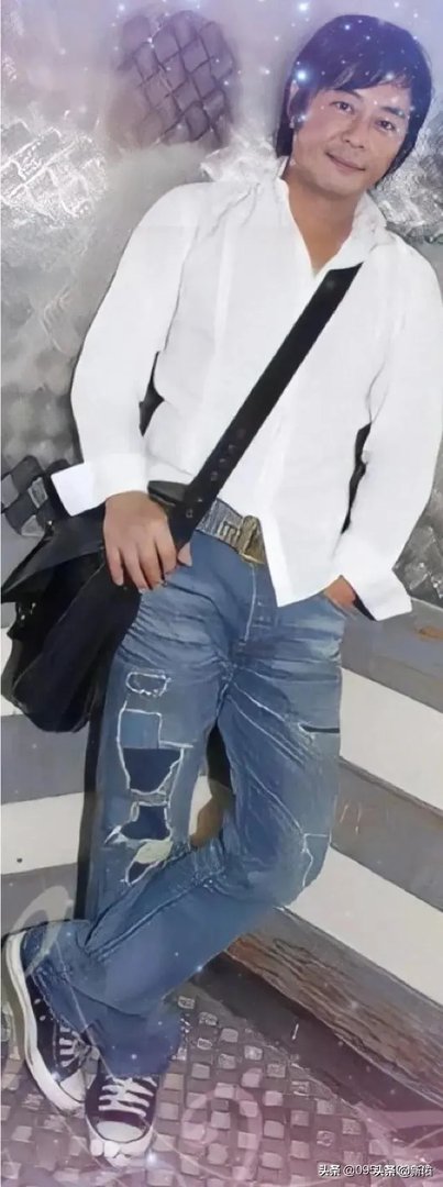 王杰的嗓子到底是谁下的毒?