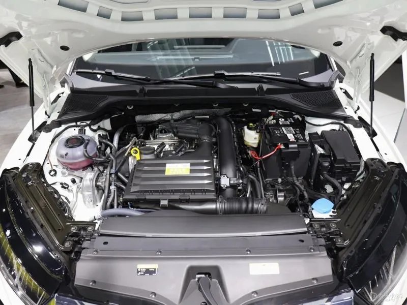 明锐最新款落地价多少钱?明锐优惠价