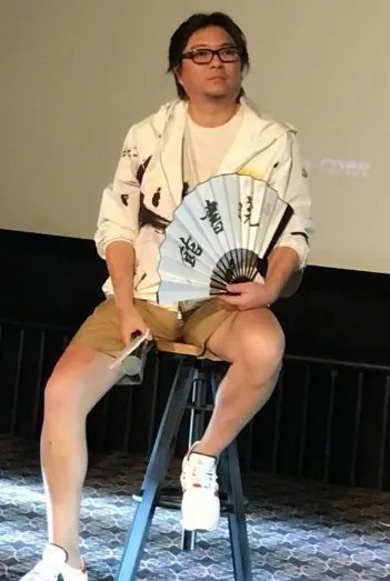 跨界歌王为什么道歉？