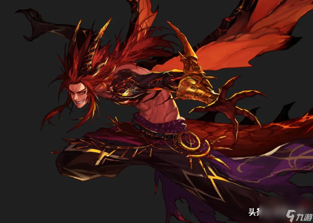 DNF龙之气息怎么得 军团融合装备介绍 知识库