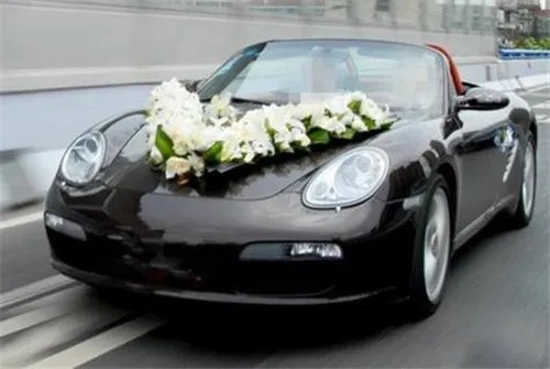 成都租婚车价格一览表   成都婚车租赁公司哪家好