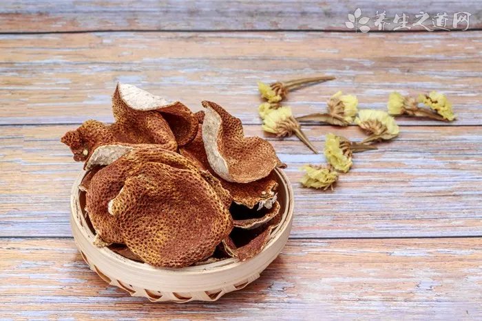 面色晦暗怎么调理