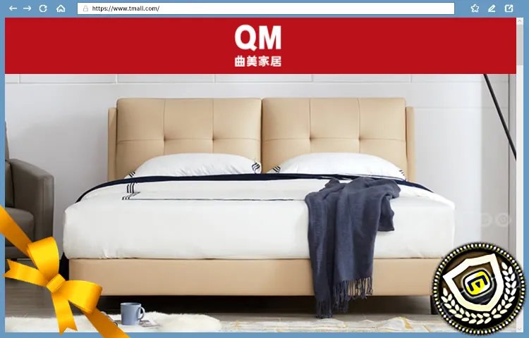 2023十大热门曲美布艺沙发排行榜 曲美布艺沙发哪款好【TOP榜】