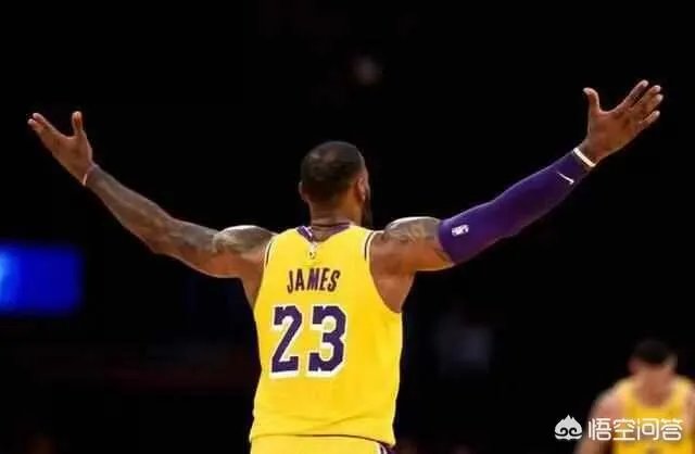 詹姆斯32000分