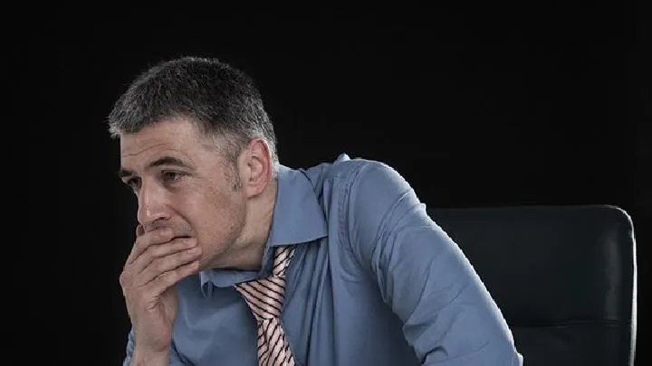 抑郁症治愈率有多高