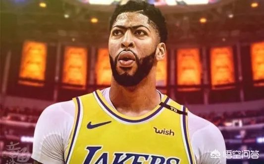 如何评价湖人给鹈鹕的首次报价筹码？