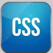 查看网页源文件