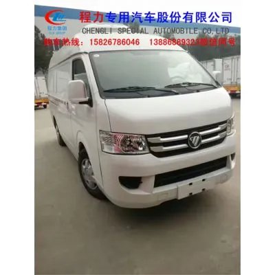 江淮悦悦：不可错过的性价比高！