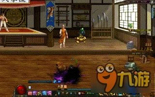 《DNF》次元行者二觉技能加点 次元行者有什么技能