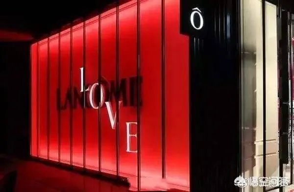 365批次化妆品未准入境，YSL、雅漾这些牌子还敢用吗？