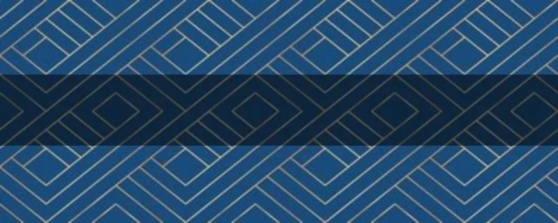 1118火灾是什么意思？