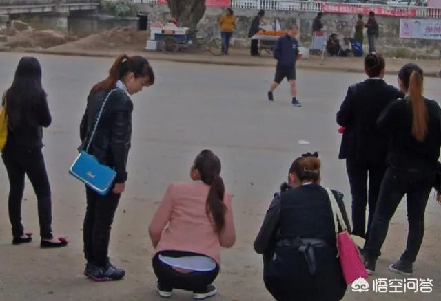 缅甸小勐拉维加斯旅游?需要办理什么证件?